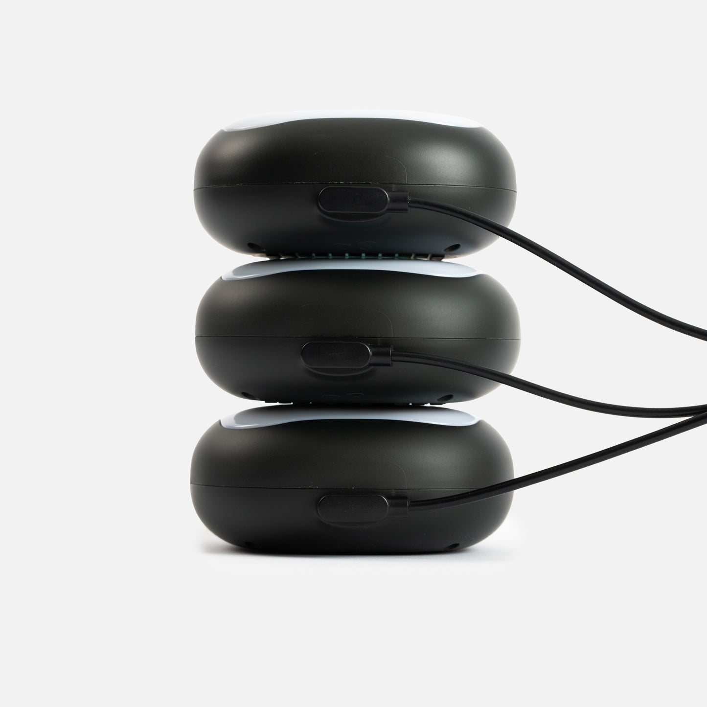 ROX RebounderGO 3 set