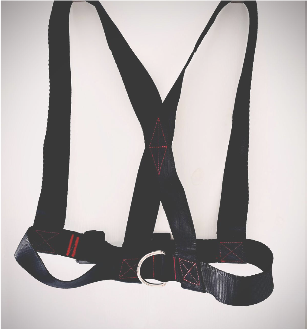 IVO Trainer Basis Unit