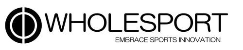 Wholesport