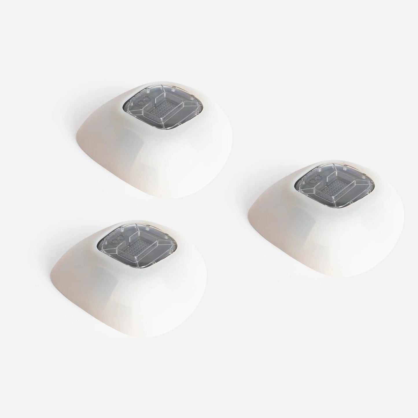 ROXCone 3 set
