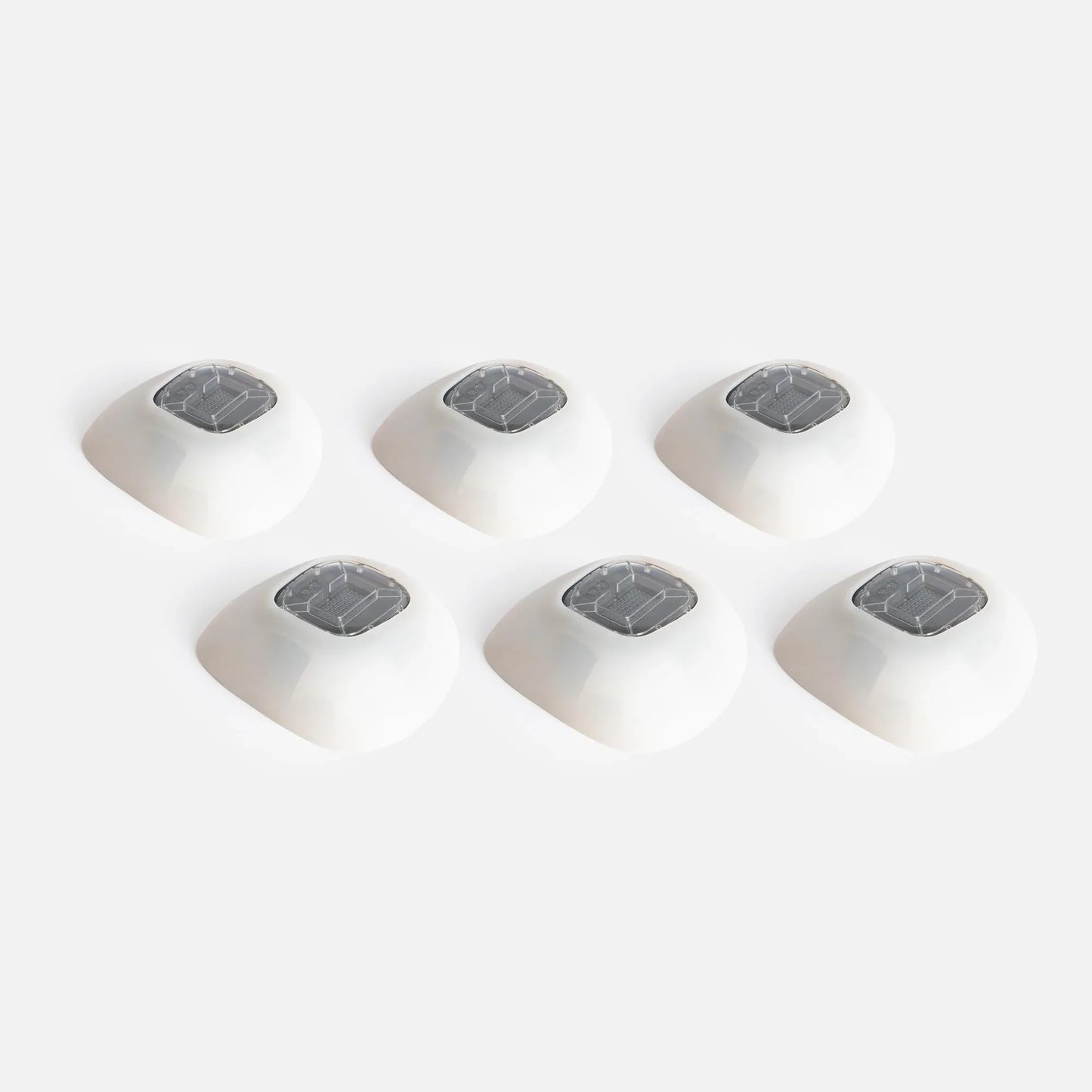 ROXCone 6 set