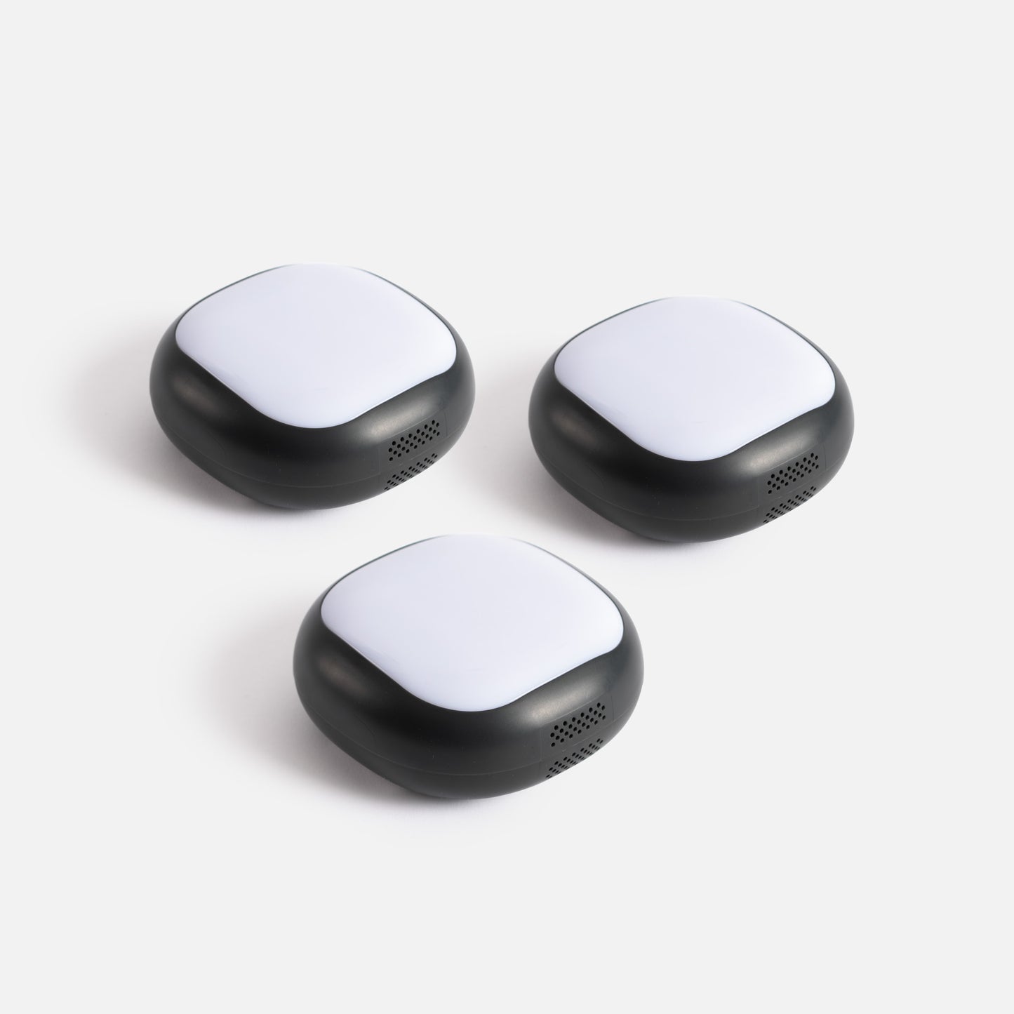 ROX RebounderGO 3 set