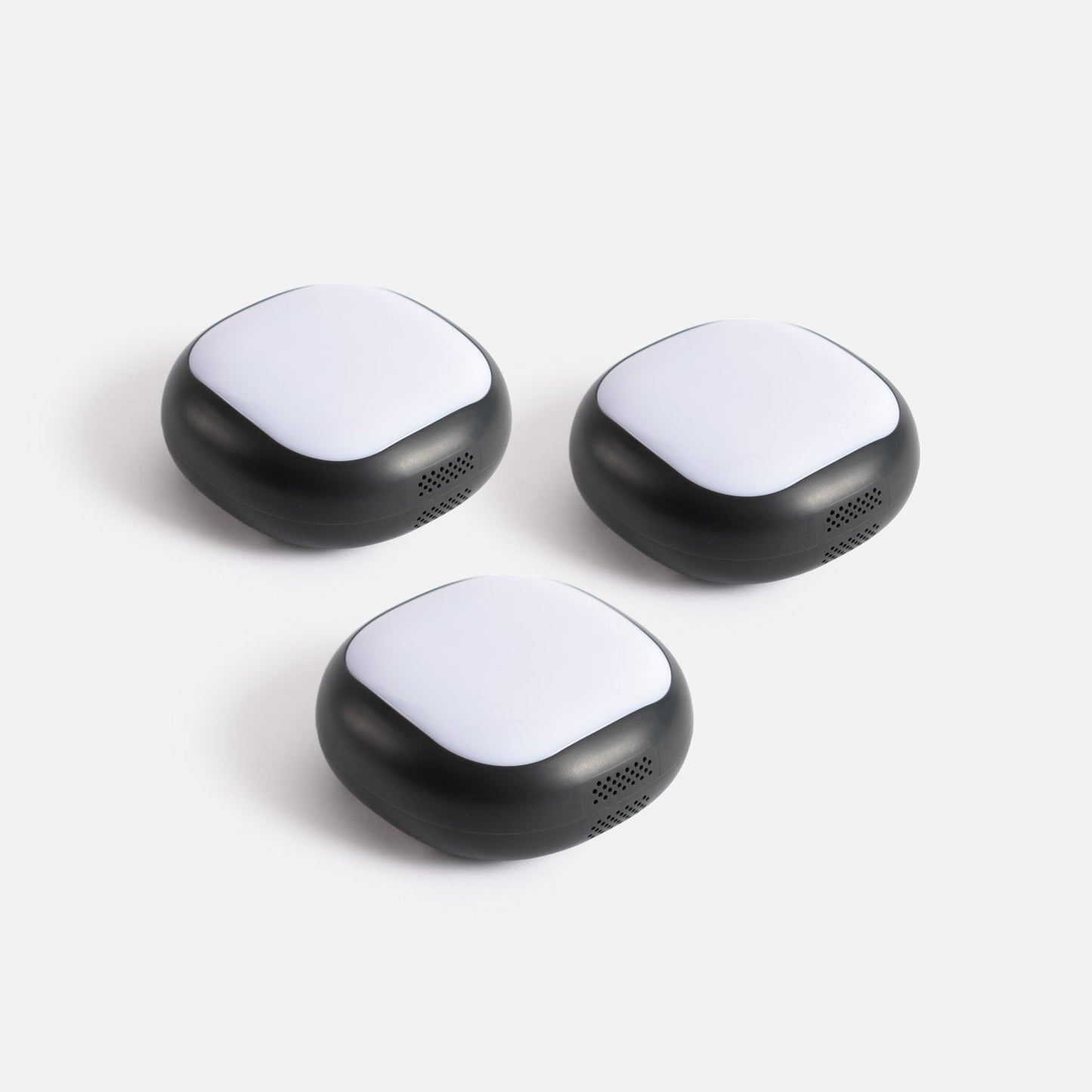ROX RebounderGo Bundle