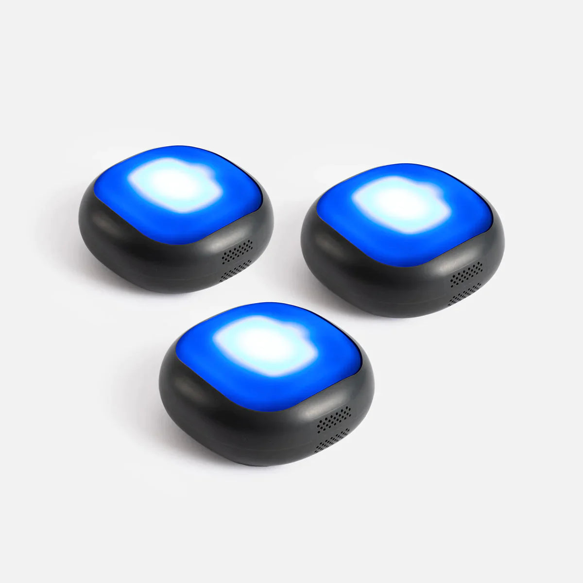 ROX RebounderGo Bundle