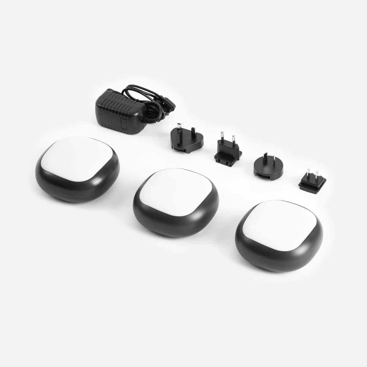ROX RebounderGo Bundle