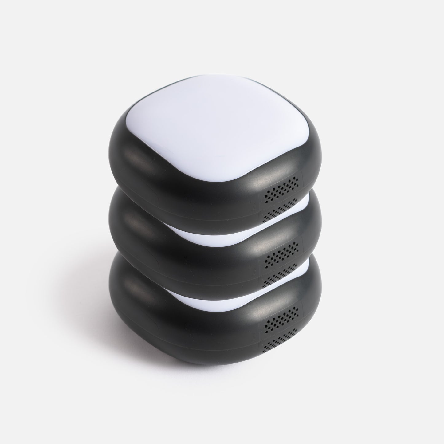 ROX RebounderGO 3 set
