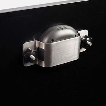 ROX RebounderGo Bundle