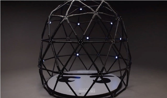 COGNICAGE 360