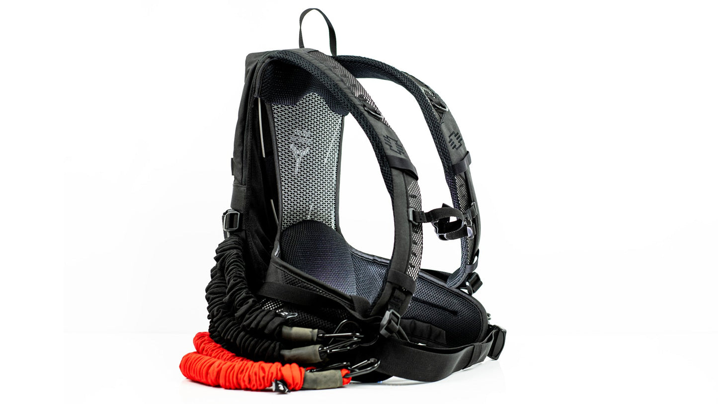 EXOPEK PRO LEVEL 2