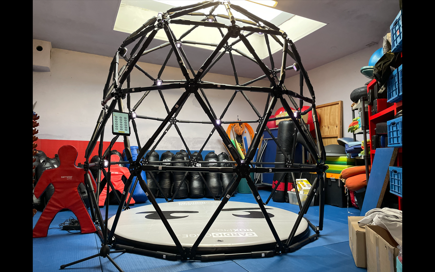 COGNICAGE 360