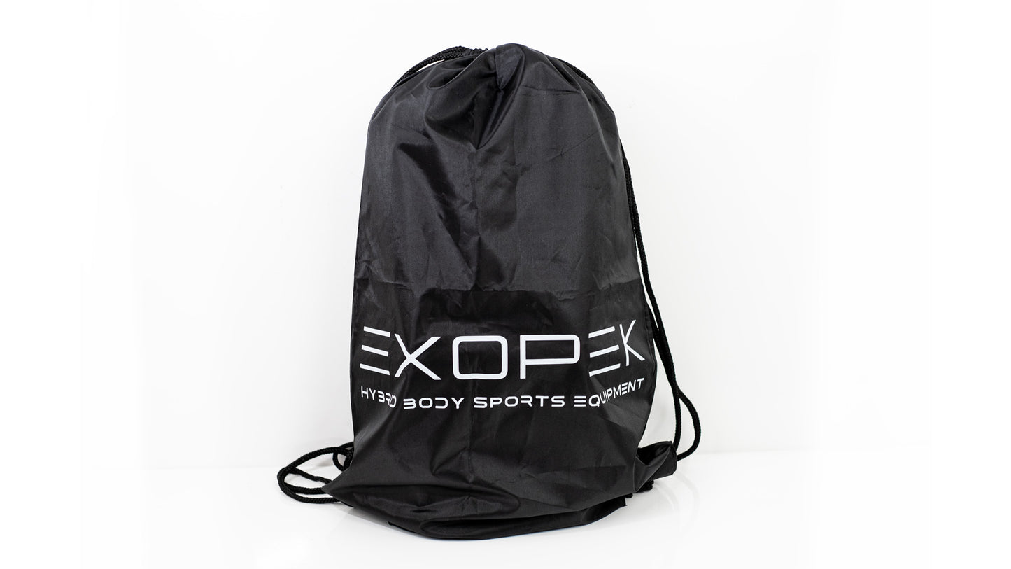 EXOPEK PRO LEVEL 1