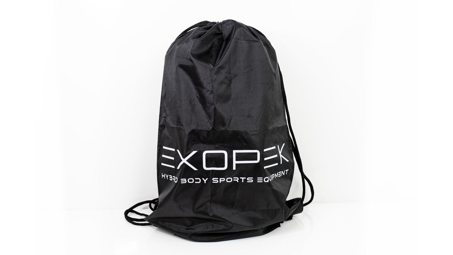 EXOPEK PRO LEVEL 2