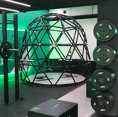 COGNICAGE 360