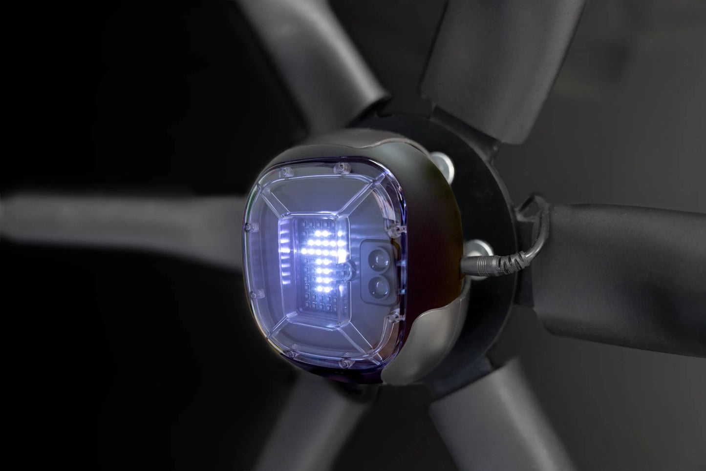 COGNICAGE 360