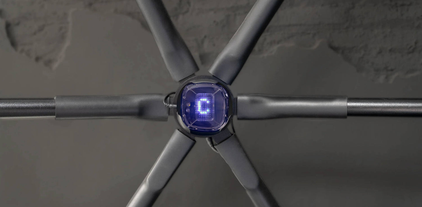 COGNICAGE 360