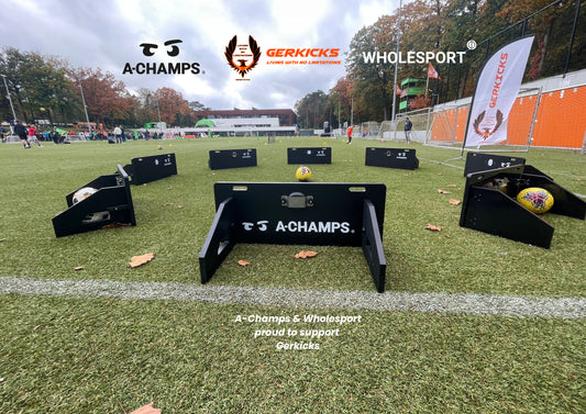 kpn open dag roxpro reboundergo wholesport