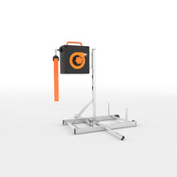 IVO Trainer Basis Unit