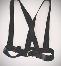 IVO Trainer Basis Unit
