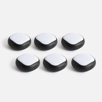 ROXPro RebounderGo 4 set