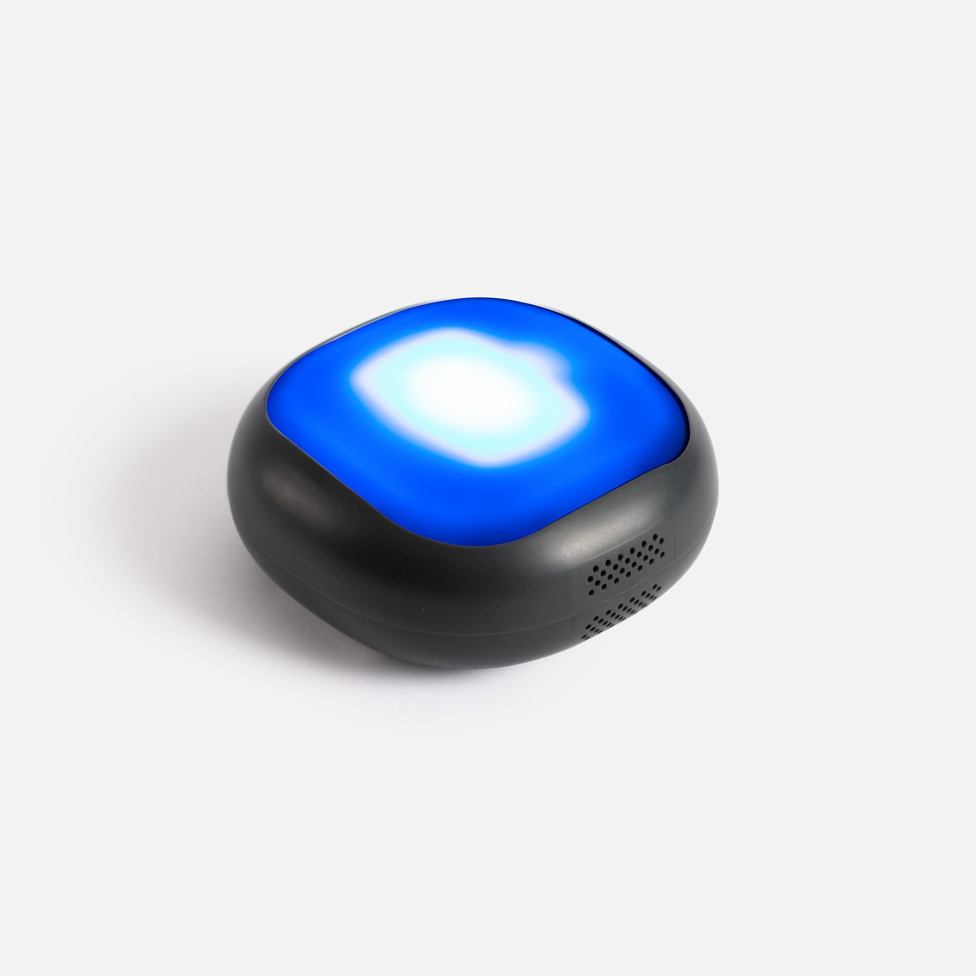 A Rox Tab ROX 1 stuk – Wholesport