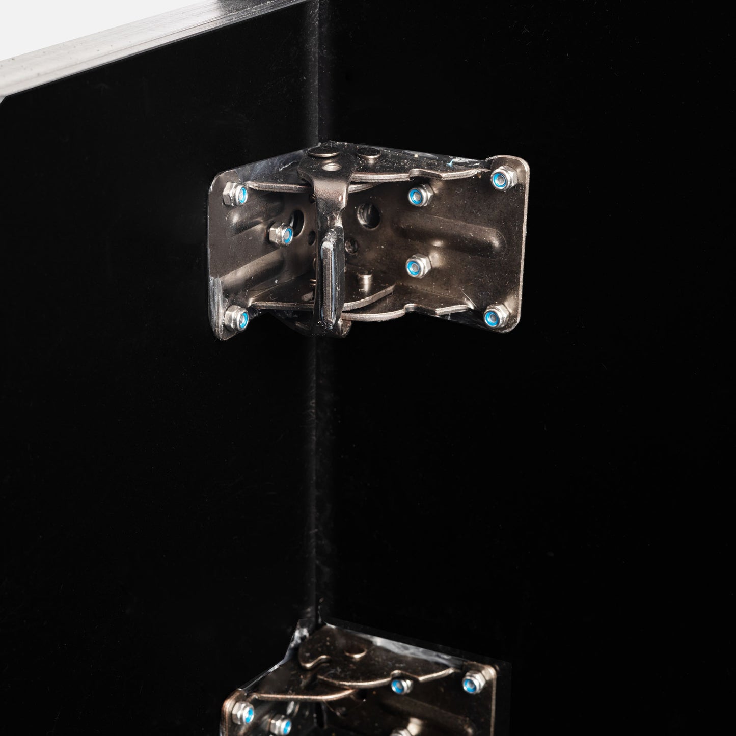 ROXPro RebounderGo 4 set
