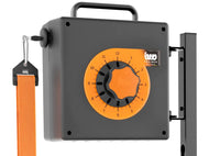 ivo trainer product shot weerstandkabel wholesport 