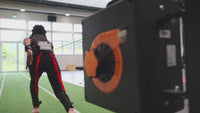 IVO Trainer Basis Unit